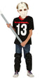 Jazz Dead Kids Costume